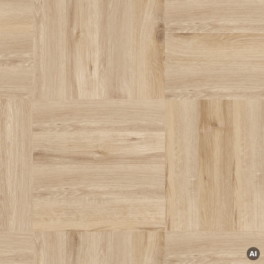 Panele winylowe SPC LVT Jodełka Dąb Wembley Klasa 33 5 mm TAK, CA159, Panele winylowe, Amaron Herringbone, Arbiton