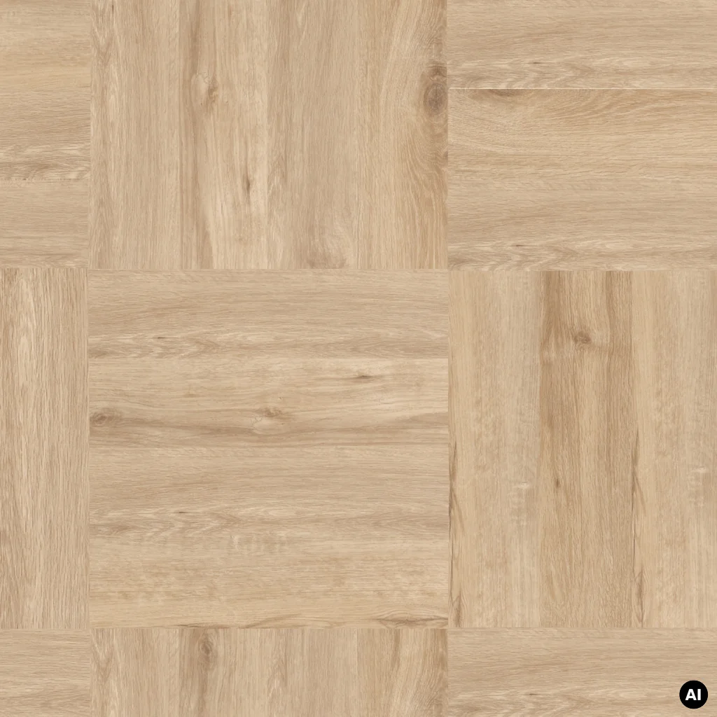 Panele winylowe SPC LVT Jodełka Dąb Wembley CA159 Klasa 33 5 mm TAK, Panele winylowe, Amaron Herringbone, Arbiton