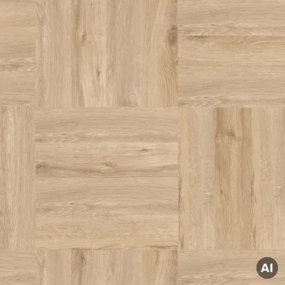 Panele winylowe SPC LVT Jodełka Dąb Wembley Klasa 33 5 mm TAK, CA159
