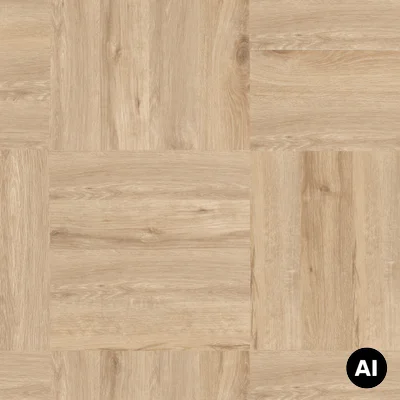 Panele winylowe SPC LVT Jodełka Dąb Wembley CA159 Klasa 33 5 mm TAK