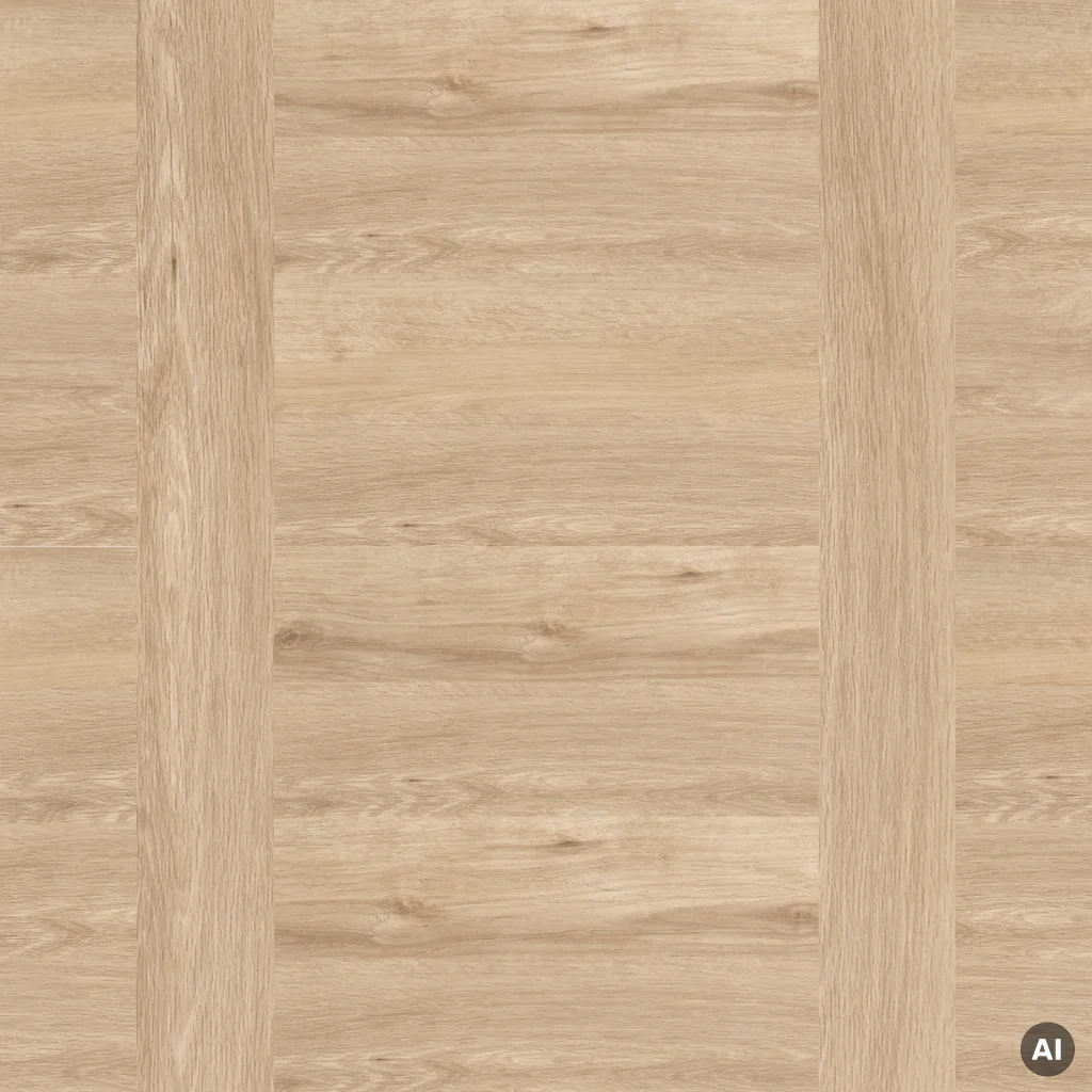 Panele winylowe SPC LVT Jodełka Dąb Wembley Klasa 33 5 mm TAK, CA159, Panele winylowe, Amaron Herringbone, Arbiton