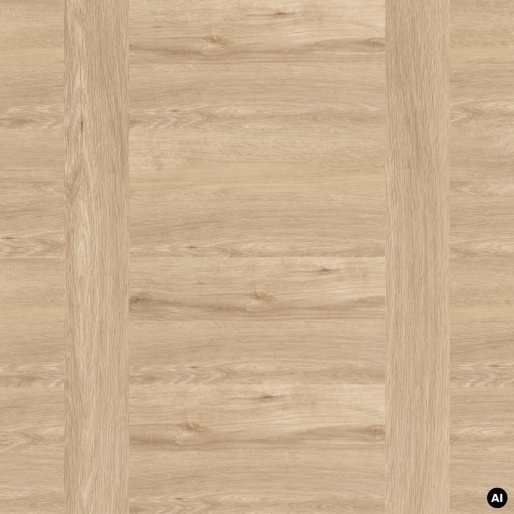 Panele winylowe SPC LVT Jodełka Dąb Wembley CA159 Klasa 33 5 mm TAK, Panele winylowe, Amaron Herringbone, Arbiton