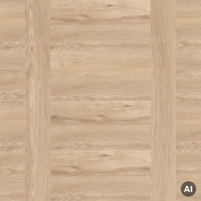 Panele winylowe SPC LVT Jodełka Dąb Wembley Klasa 33 5 mm TAK, CA159