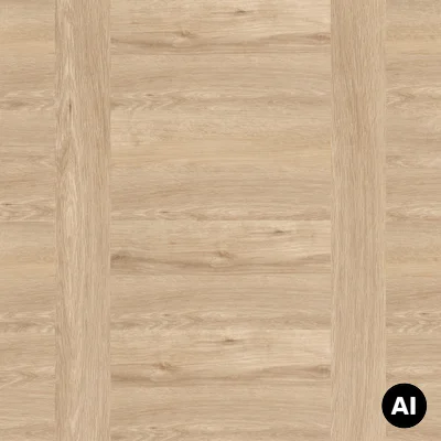 Panele winylowe SPC LVT Jodełka Dąb Wembley CA159 Klasa 33 5 mm TAK