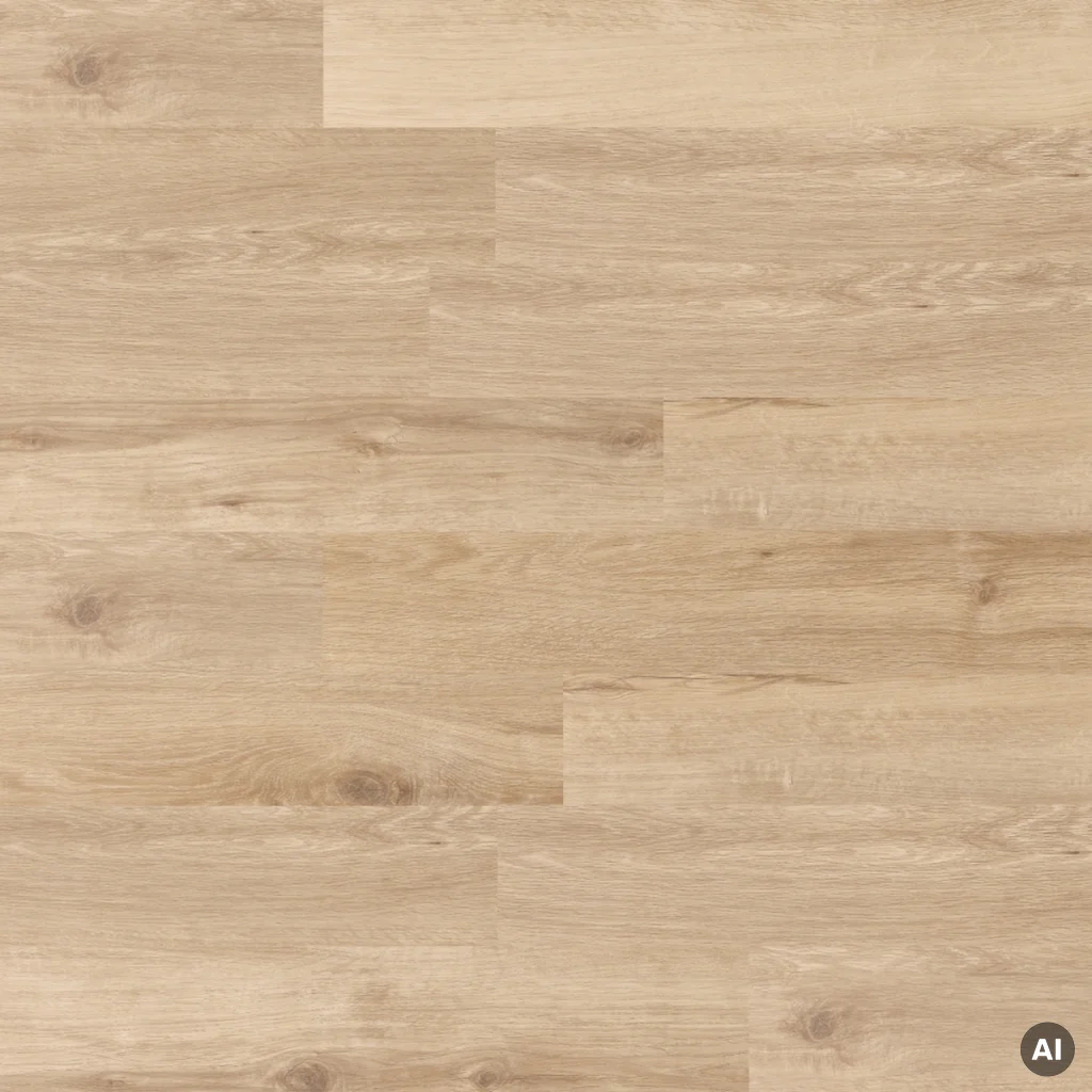 Panele winylowe SPC LVT Jodełka Dąb Wembley Klasa 33 5 mm TAK, CA159, Panele winylowe, Amaron Herringbone, Arbiton