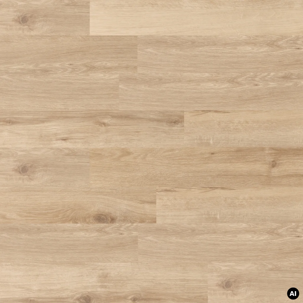 Panele winylowe SPC LVT Jodełka Dąb Wembley CA159 Klasa 33 5 mm TAK, Panele winylowe, Amaron Herringbone, Arbiton