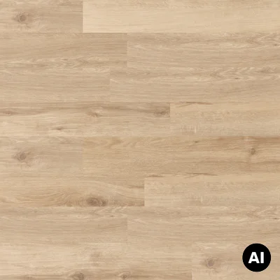 Panele winylowe SPC LVT Jodełka Dąb Wembley CA159 Klasa 33 5 mm TAK