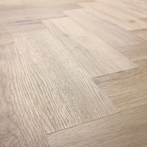 Panele winylowe SPC LVT Jodełka Dąb Wembley CA159 Klasa 33