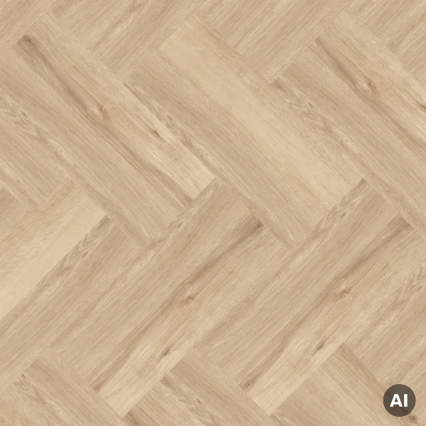 Panele winylowe SPC LVT Jodełka Dąb Wembley Klasa 33 5 mm 