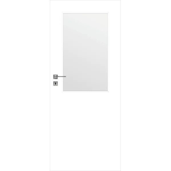 Drzwi Standard 60