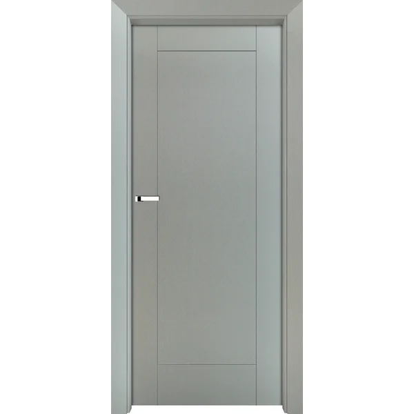 Drzwi Loggia pełne - 2