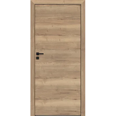Drzwi Nova 10