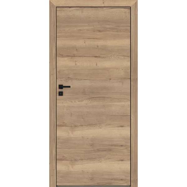 Drzwi Nova 10