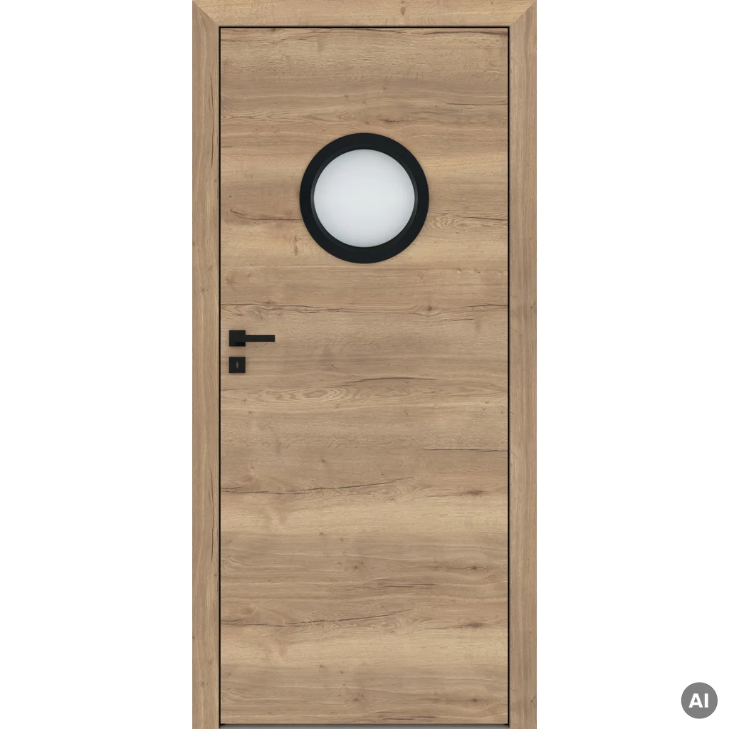 Nova 20