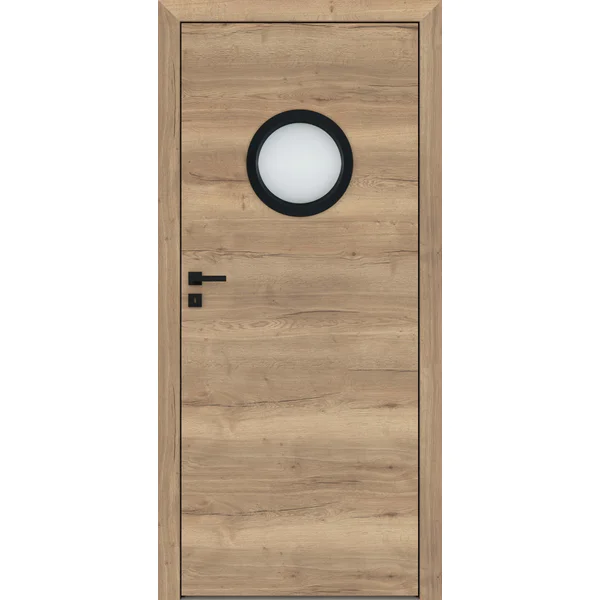 Drzwi Nova 20