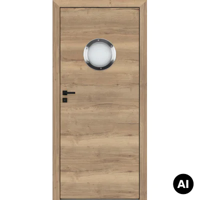 Drzwi Nova 30