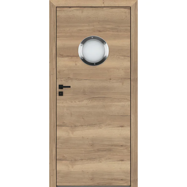 Drzwi Nova 30