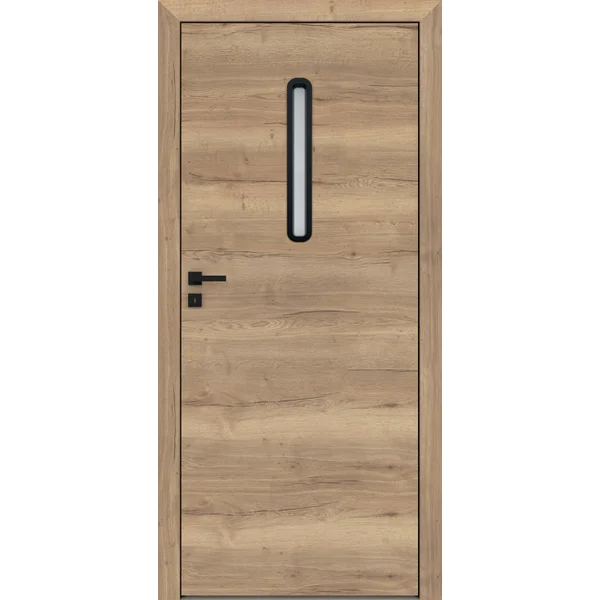 Drzwi Nova 40