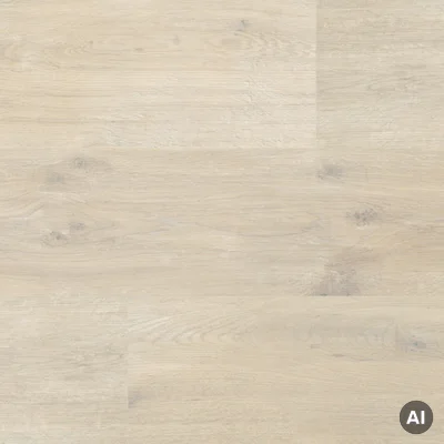 Panele Podłogowe Ginger Oak 277 AC4 8 mm