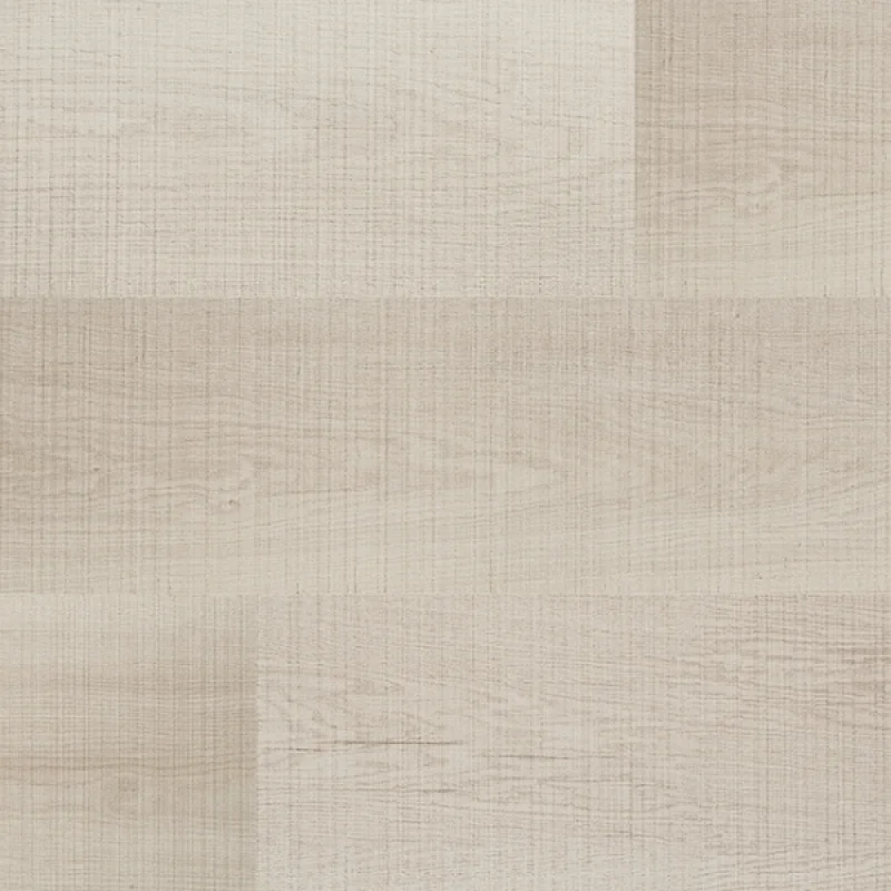 Panele Podłogowe Dąb Crystal 167 AC4 8 mm