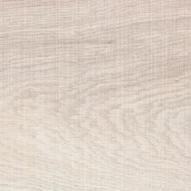 Panele Podłogowe Dąb Crystal 167 AC4 8 mm - 2