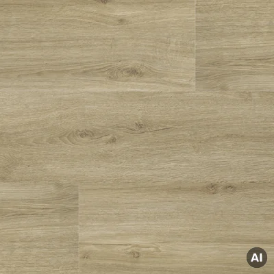 Panele Podłogowe Dąb Sesame 370 AC5 10 mm