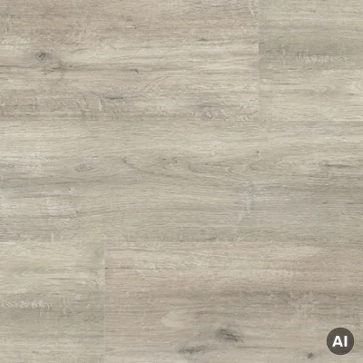 Panele Podłogowe Dąb Jasmine 373 AC5 10 mm