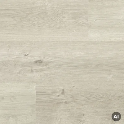 Panele Podłogowe Dąb Garlic 375 AC5 10 mm
