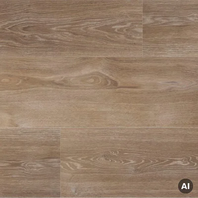 Panele Podłogowe Rovere California 522 AC4 10 mm