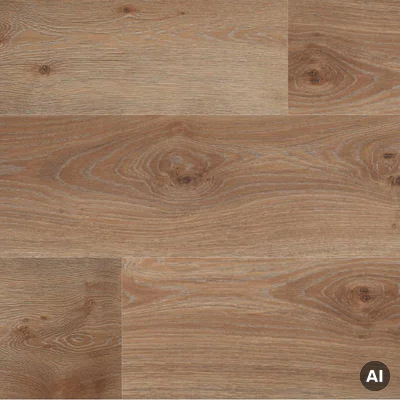 Panele Podłogowe Rovere Latino 527 10 mm AC4