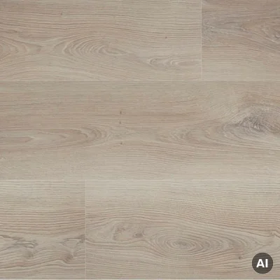 Panele Podłogowe Rovere Texas 528 10 mm AC4