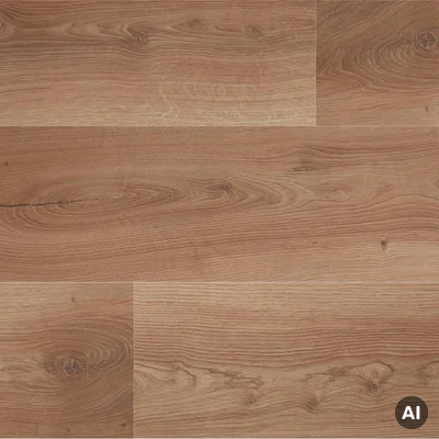 Panele Podłogowe Rovere Arizona 530 AC4 10 mm