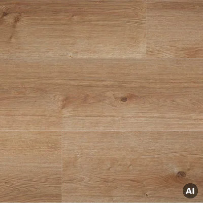 Panele Podłogowe Rovere Colorado 531 10 mm AC4