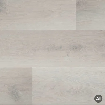 Panele Podłogowe Rovere Montana 529 10 mm AC4