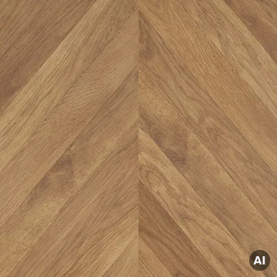 Panele Podłogowe Ungherese Rovere Naturale 30 1151 AC6 8 mm
