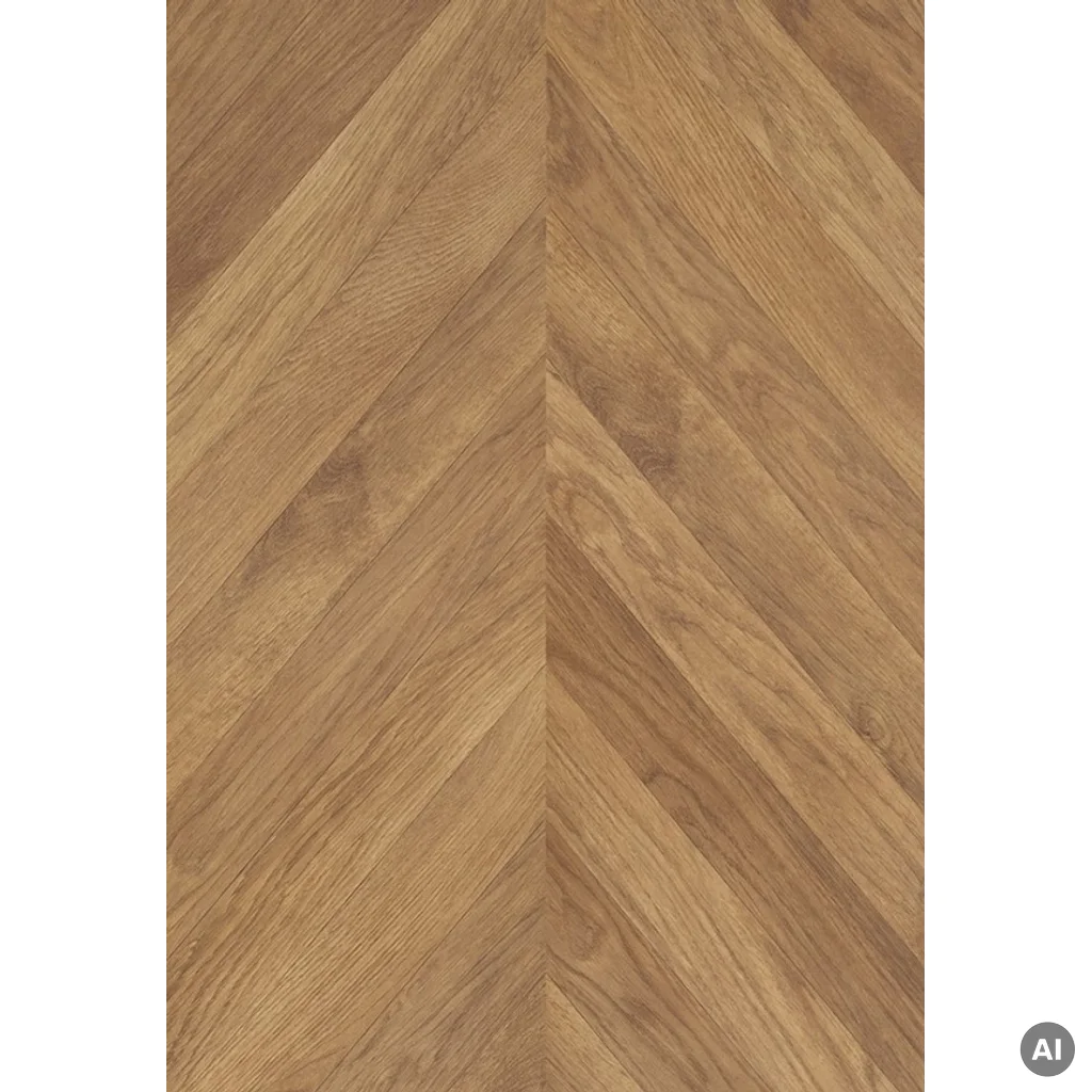 Panele Podłogowe Ungherese Rovere Naturale 30 1151 AC6 8 mm, Panele podłogowe, Syncro Parquet Hydro, Skema