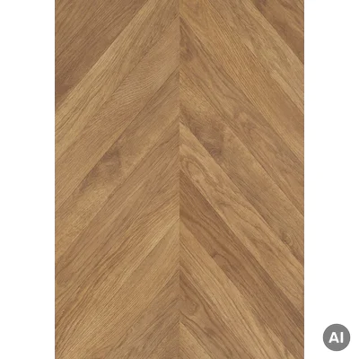 Panele Podłogowe Ungherese Rovere Naturale 30 1151 AC6 8 mm