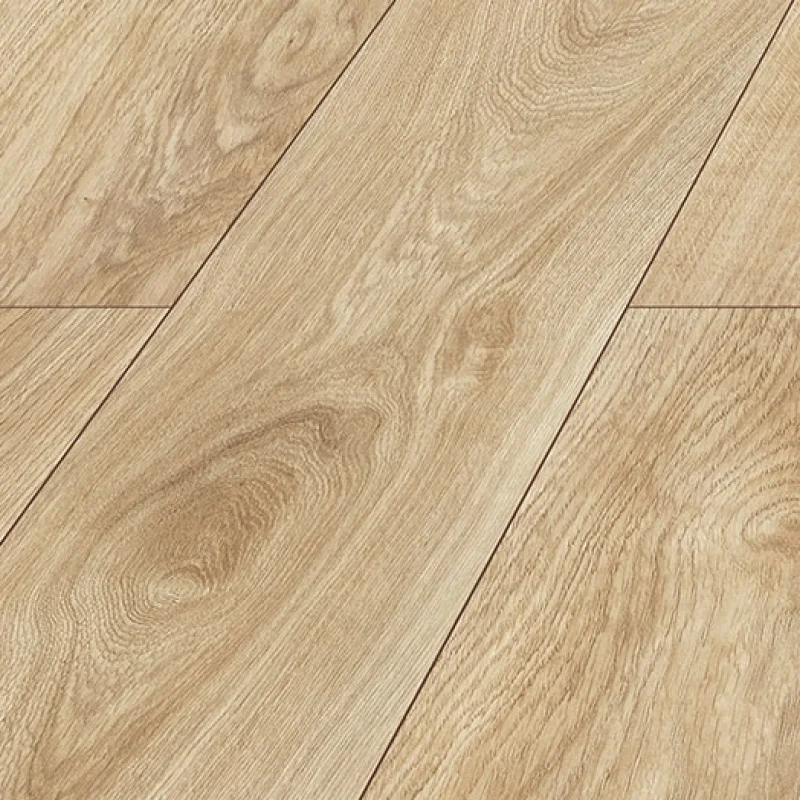 Panele podłogowe Dąb Eagle D4574 AC5 8 mm, 87VQ4574 - 3