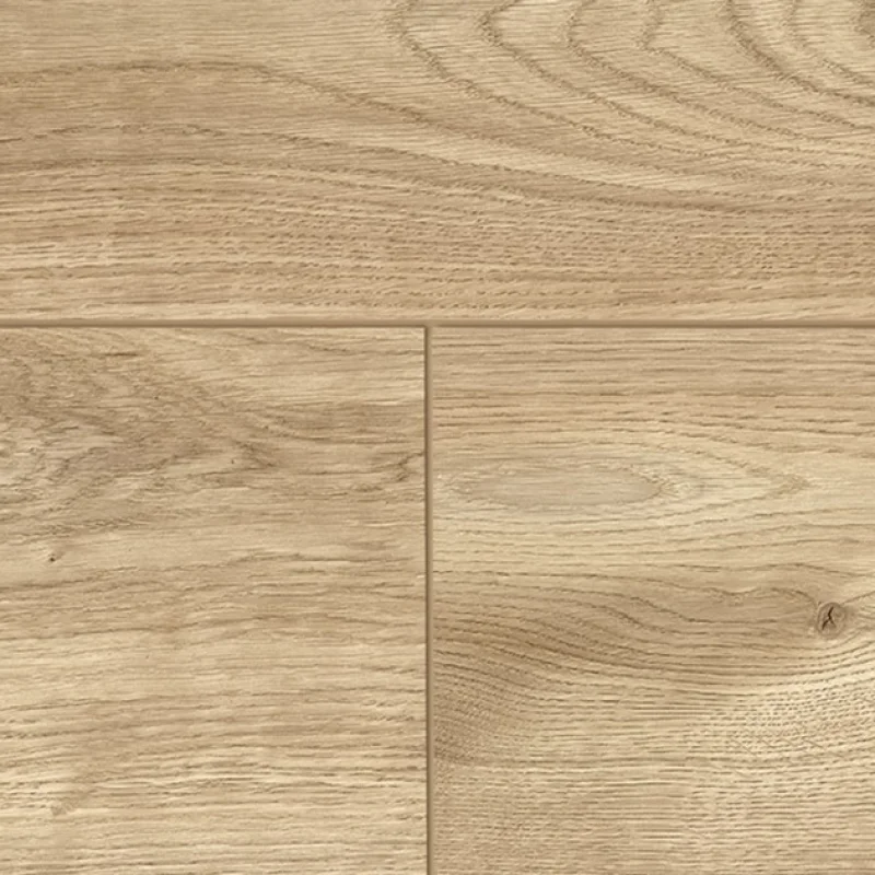 Panele podłogowe Dąb Eagle D4574 AC5 8 mm, 87VQ4574 - 4