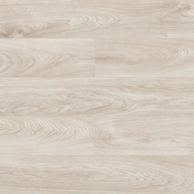 Panele podłogowe Dąb Stork AC5 8 mm, 87VQ4573