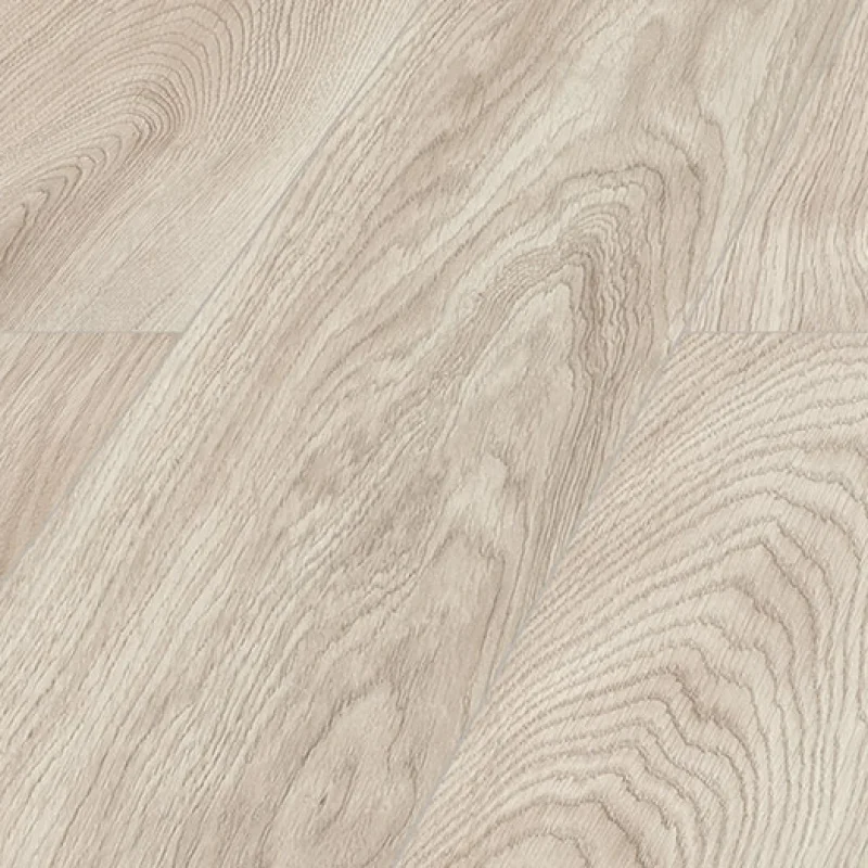 Panele podłogowe Dąb Stork D4573 AC5 8 mm, 87VQ4573 - 3