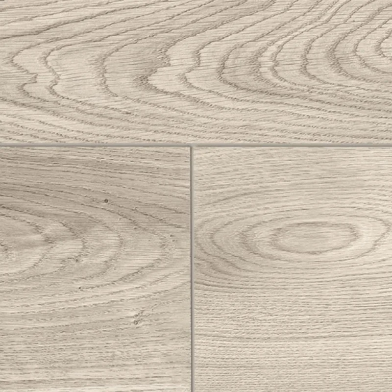 Panele podłogowe Dąb Stork D4573 AC5 8 mm, 87VQ4573 - 4