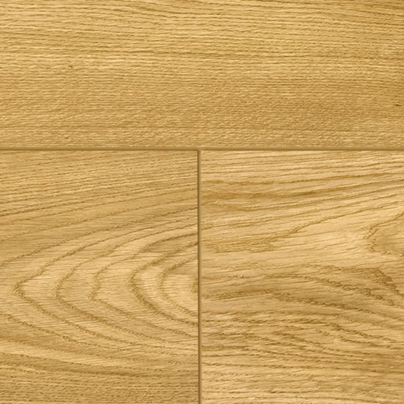 Panele podłogowe Dąb Peacock D4575 AC5 8 mm, 87VQ4575 - 4