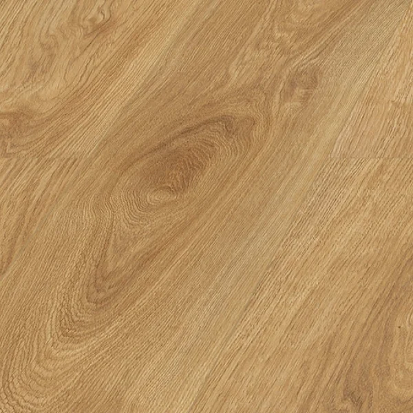 Panele podłogowe Dąb Lark D4576 AC5 8 mm, 87VQ4576 - 3
