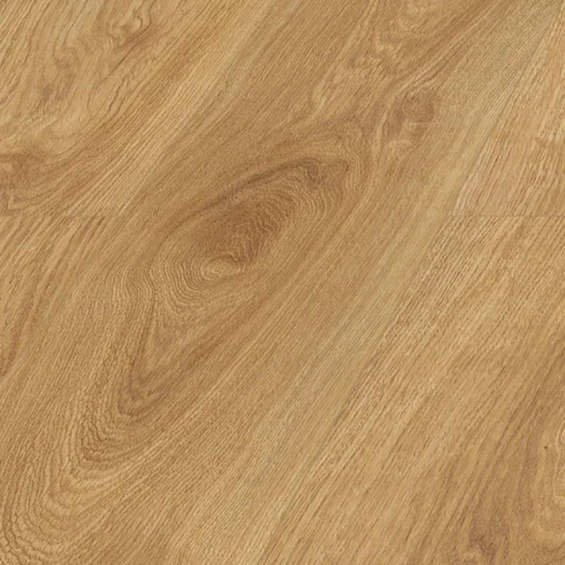 Panele podłogowe Dąb Lark D4576 AC5 8 mm, 87VQ4576 - 3