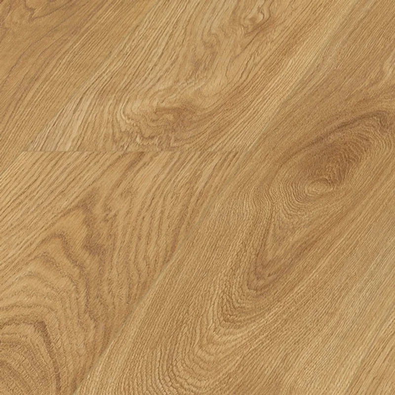 Panele podłogowe Dąb Lark D4576 AC5 8 mm, 87VQ4576 - 3