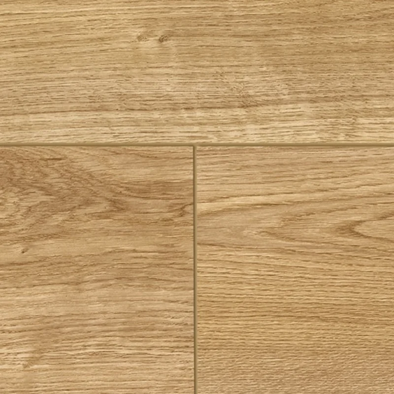 Panele podłogowe Dąb Lark D4576 AC5 8 mm, 87VQ4576 - 4