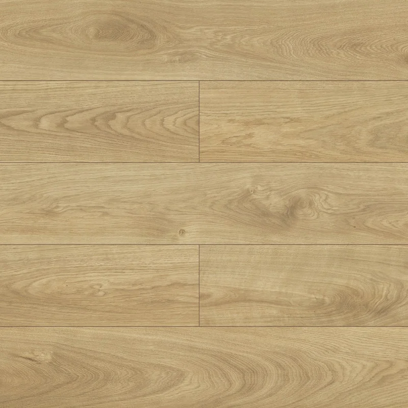 Panele podłogowe Dąb Hawk D4577 AC5 8 mm, 87VQ4577