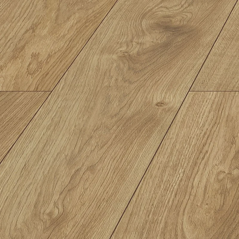 Panele podłogowe Dąb Hawk D4577 AC5 8 mm, 87VQ4577 - 3