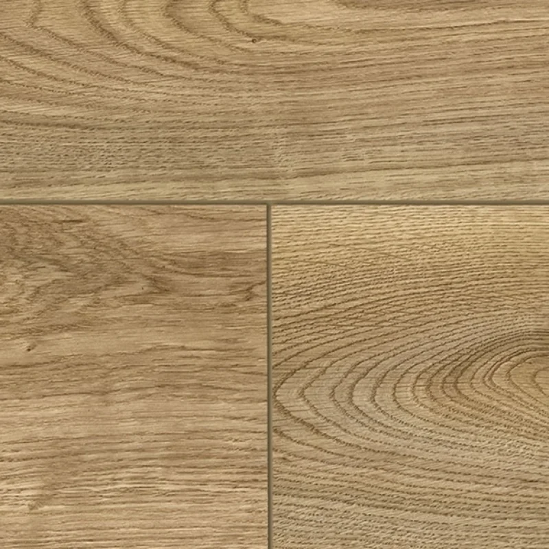 Panele podłogowe Dąb Hawk D4577 AC5 8 mm, 87VQ4577 - 4